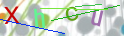 Click to refresh page