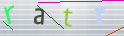 Click to refresh page
