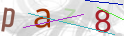 Click to refresh page
