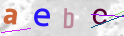 Click to refresh page