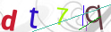 Click to refresh page