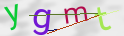 Click to refresh page