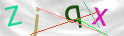Click to refresh page