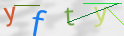 Click to refresh page