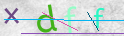 Click to refresh page