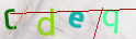 Click to refresh page