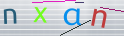 Click to refresh page