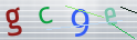 Click to refresh page