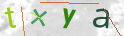 Click to refresh page