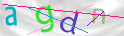 Click to refresh page