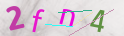 点击刷新