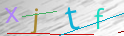 Click to refresh page