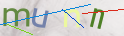 Click to refresh page