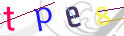 Click to refresh page