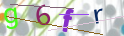 Click to refresh page