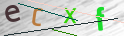 Click to refresh page