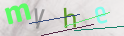 Click to refresh page