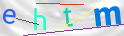 Click to refresh page
