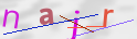 Click to refresh page