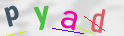 Click to refresh page