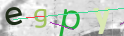 点击刷新