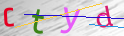 Click to refresh page