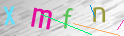 Click to refresh page