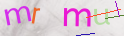 Click to refresh page