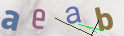 Click to refresh page