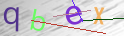 Click to refresh page