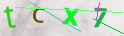 Click to refresh page