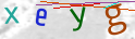 Click to refresh page