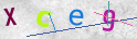 点击刷新