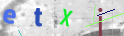 Click to refresh page