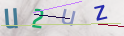 Click to refresh page