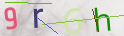 Click to refresh page