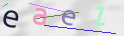 Click to refresh page