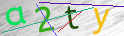 Click to refresh page