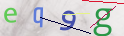 Click to refresh page
