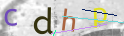 点击刷新