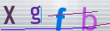 Click to refresh page