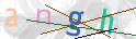 Click to refresh page