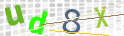 Click to refresh page