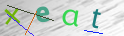 Click to refresh page