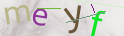 点击刷新