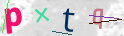 Click to refresh page