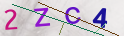 Click to refresh page