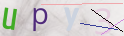 Click to refresh page