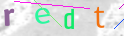 Click to refresh page