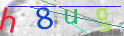 点击刷新